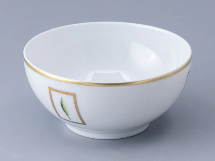 Сервиз столовый, на 4 персоны, 17 предметов Ришелье Jardin Florance\Toscane арт. 96.13151.00.1,  Сервиз столовый, на 4 персоны, 17 предметов Ришелье Jardin Florance\Toscane арт. 96.13151.00.1,