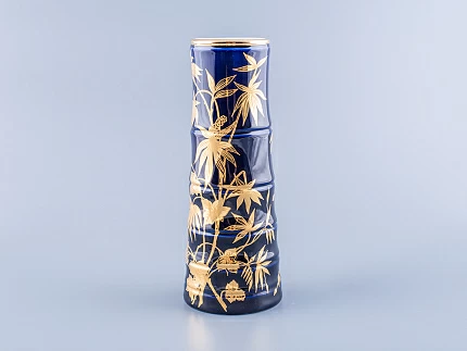 Ваза Бамбук арт. 80.59133.00.1 Ваза Бамбук арт. 80.59133.00.1