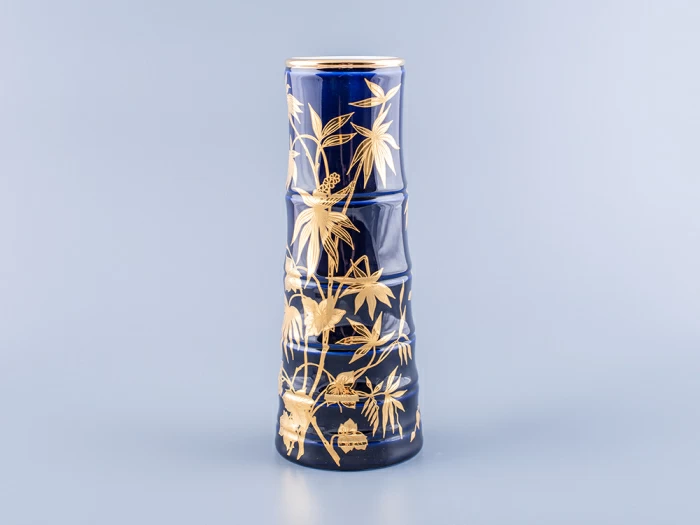 Ваза Бамбук арт. 80.59133.00.1, 