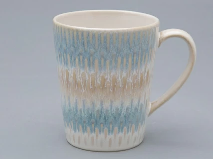 Набор Душевная кухня рисунок Атолл арт. 42.00034.00.1, 