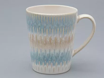 Набор Душевная кухня рисунок Атолл арт. 42.00034.00.1