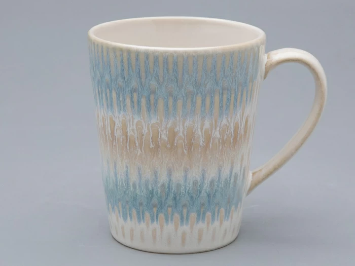 Набор Душевная кухня рисунок Атолл арт. 42.00034.00.1, 