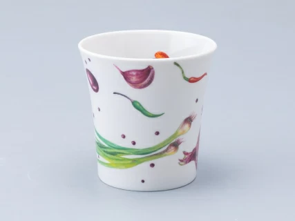 Бокал форма Ленинградский рисунок Мамина дача, арт. 80.08970.00.1, 