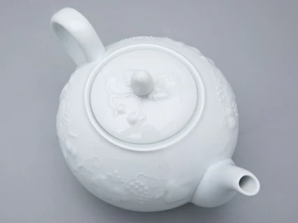 Чайник 1300 мл, California арт. 96.11250.00.1,  Чайник 1300 мл, California арт. 96.11250.00.1,