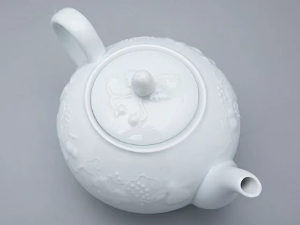 Чайник 1300 мл, California арт. 96.11250.00.1