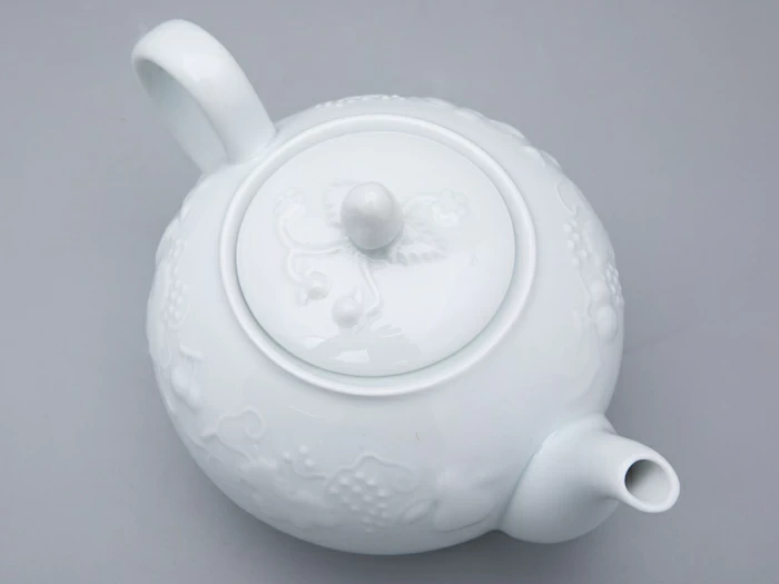 Чайник 1300 мл, California арт. 96.11250.00.1,  Чайник 1300 мл, California арт. 96.11250.00.1,