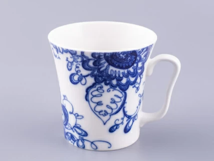 Бокал форма Ленинградский рисунок Гарден, арт. 80.99831.00.1, 