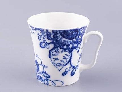 Бокал форма Ленинградский рисунок Гарден, арт. 80.99831.00.1 Бокал форма Ленинградский рисунок Гарден, арт. 80.99831.00.1