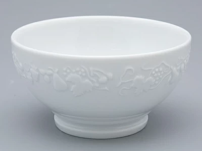 Пиала 510 мл California арт 96.11480.00.1 Пиала 510 мл California арт 96.11480.00.1