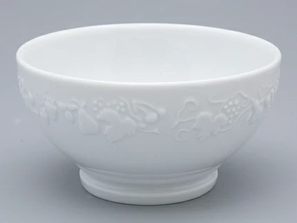 Пиала 510 мл California арт 96.11480.00.1