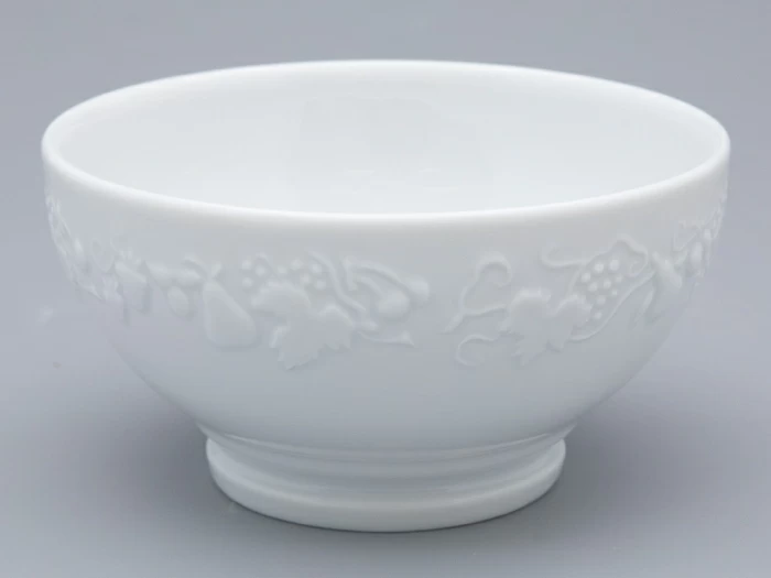 Пиала 510 мл California арт 96.11480.00.1, 