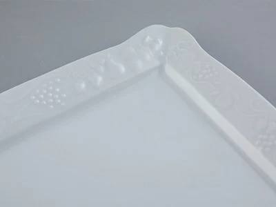 Поднос 220 мм California арт. 96.11268.00.1 Поднос 220 мм California арт. 96.11268.00.1