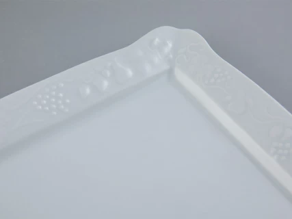 Поднос 220 мм California арт. 96.11268.00.1, 