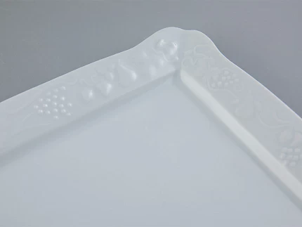 Поднос 220 мм California арт. 96.11268.00.1