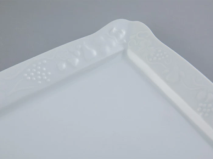 Поднос 220 мм California арт. 96.11268.00.1, 