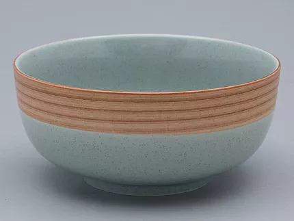 Набор Душевная кухня рисунок Песчаный пляж арт. 42.00029.00.1