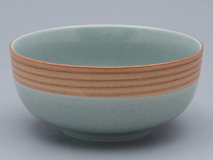 Набор Душевная кухня рисунок Песчаный пляж арт. 42.00029.00.1, 