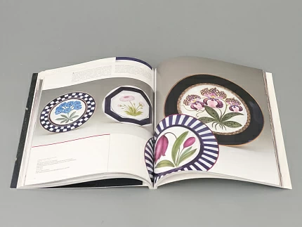 Книга Фарфоровый путь. Творчество Галины Шуляк арт. 14.00762.05