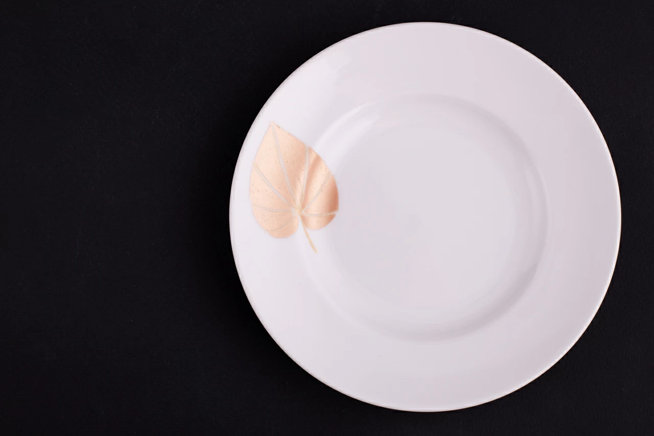 Сервиз кофейный форма Молодежная, рисунок Сентябрь на 6 персон 20 предметов, арт 61.21022.00.1,  Сервиз кофейный форма Молодежная, рисунок Сентябрь на 6 персон 20 предметов, арт 61.21022.00.1,