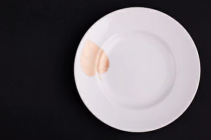 Сервиз кофейный форма Молодежная, рисунок Сентябрь на 6 персон 20 предметов, арт 61.21022.00.1 Сервиз кофейный форма Молодежная, рисунок Сентябрь на 6 персон 20 предметов, арт 61.21022.00.1