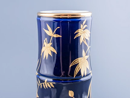 Ваза Бамбук арт. 80.59133.00.1 Ваза Бамбук арт. 80.59133.00.1