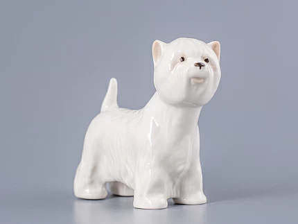 Скульптура Вести арт. 82.61763.00.1