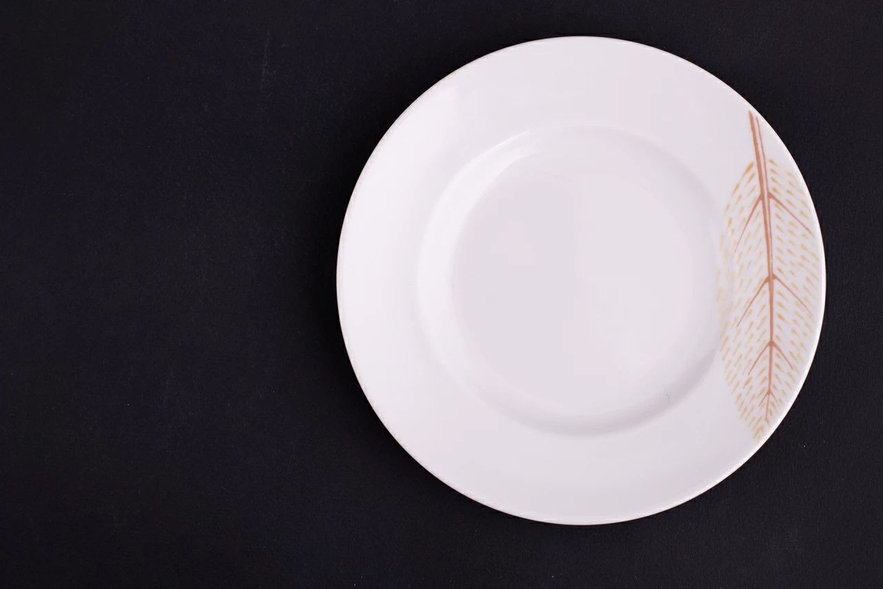 Сервиз кофейный форма Молодежная, рисунок Сентябрь на 6 персон 20 предметов, арт 61.21022.00.1,  Сервиз кофейный форма Молодежная, рисунок Сентябрь на 6 персон 20 предметов, арт 61.21022.00.1,