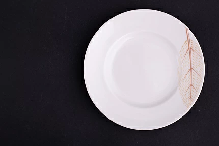 Сервиз кофейный форма Молодежная, рисунок Сентябрь на 6 персон 20 предметов, арт 61.21022.00.1 Сервиз кофейный форма Молодежная, рисунок Сентябрь на 6 персон 20 предметов, арт 61.21022.00.1