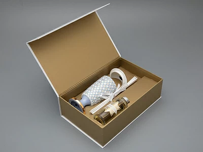 Подарочный Набор Аромадиффузор рисунок Азур 1 аромат Ваниль Пачули арт. 81.32061.00.1 Подарочный Набор Аромадиффузор рисунок Азур 1 аромат Ваниль Пачули арт. 81.32061.00.1