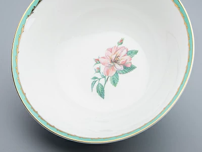 Сервиз столовый форма Премиум Рисунок Улыбка флоры, 6 персон 24 предмета арт. 81.30749.00.1 Сервиз столовый форма Премиум Рисунок Улыбка флоры, 6 персон 24 предмета арт. 81.30749.00.1