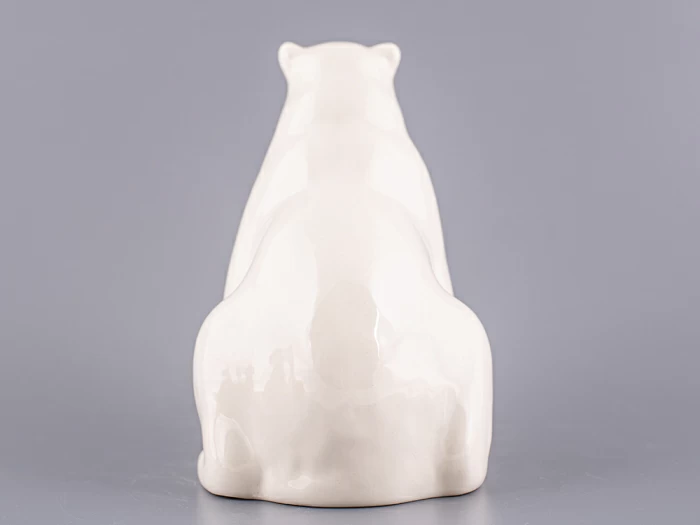 Скульптура Медведи арт 82.99240.00.1, 