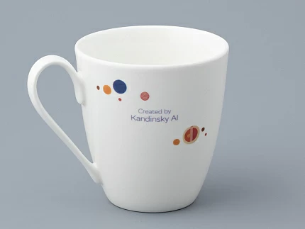 Подарочный набор Бокал Вариации Дракон Мудрец арт. 81.32248.00.1 Подарочный набор Бокал Вариации Дракон Мудрец арт. 81.32248.00.1