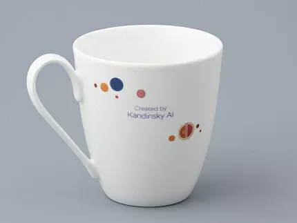 Подарочный набор Бокал Вариации Дракон Мудрец арт. 81.32248.00.1