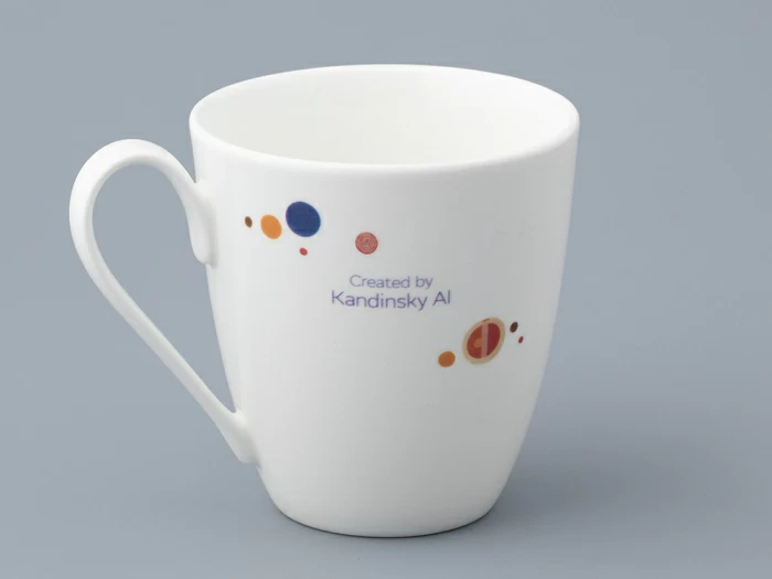 Подарочный набор Бокал Вариации Дракон Мудрец арт. 81.32248.00.1,  Подарочный набор Бокал Вариации Дракон Мудрец арт. 81.32248.00.1,