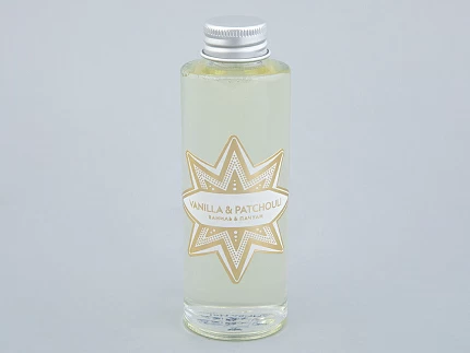 Подарочный Набор Аромадиффузор Индиго 1 аромат Ваниль Пачули арт. 81.32066.00.1 Подарочный Набор Аромадиффузор Индиго 1 аромат Ваниль Пачули арт. 81.32066.00.1