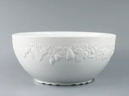 Салатник 1800 мл California, арт 96.11235.00.1, 