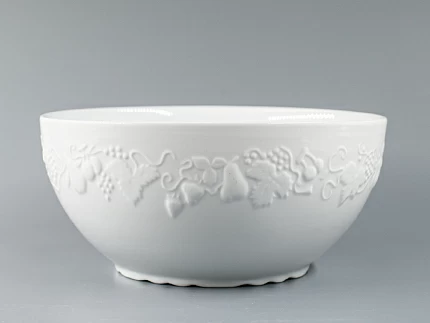 Салатник 1800 мл California, арт 96.11235.00.1