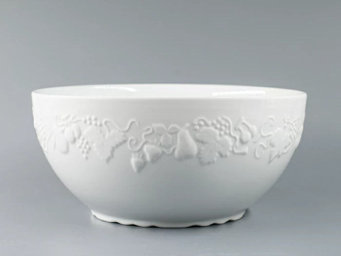 Салатник 1800 мл California, арт 96.11235.00.1, 