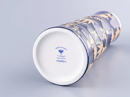 Ваза Бамбук арт. 80.59133.00.1 Ваза Бамбук арт. 80.59133.00.1