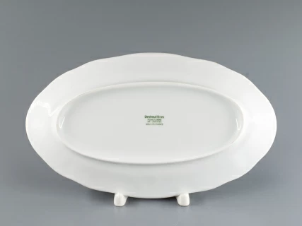 Блюдо овальное 230 мм Сalifornia арт. 96.11236.00.1, 