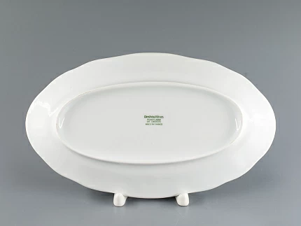 Блюдо овальное 230 мм Сalifornia арт. 96.11236.00.1