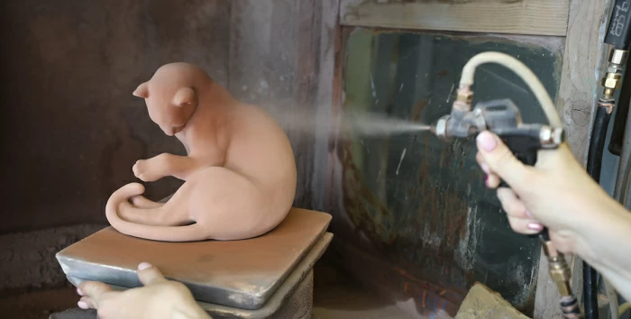 Экскурсионная путевка на производство (индивидуальная, на английском/немецком), 