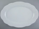 Блюдо овальное 400 мм Сalifornia арт. 96.11242.00.1, Блюдо овальное 400 мм Сalifornia арт. 96.11242.00.1,