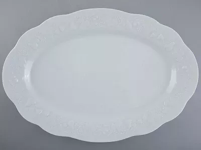 Блюдо овальное 400 мм Сalifornia арт. 96.11242.00.1
