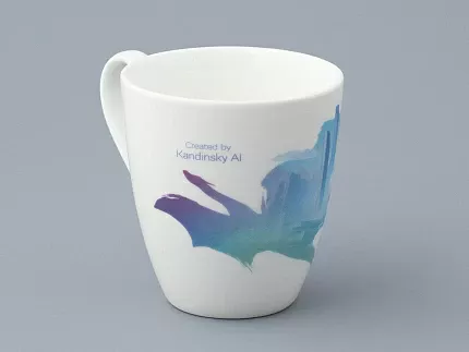 Подарочный набор Бокал Вариации Дракон Мечтатель арт. 81.32247.00.1