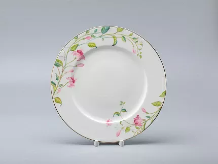 Сервиз столовый форма Премиум Рисунок Сад мечты, 6 персон 24 предмета арт. 81.30686.00.1