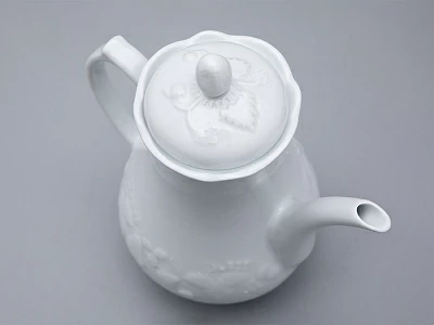 Кофейник 1150 мл. California арт. 96.11249.00.1 Кофейник 1150 мл. California арт. 96.11249.00.1