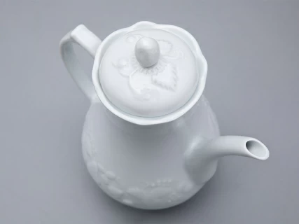 Кофейник 1150 мл. California арт. 96.11249.00.1, 