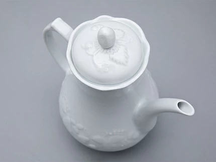 Кофейник 1150 мл. California арт. 96.11249.00.1