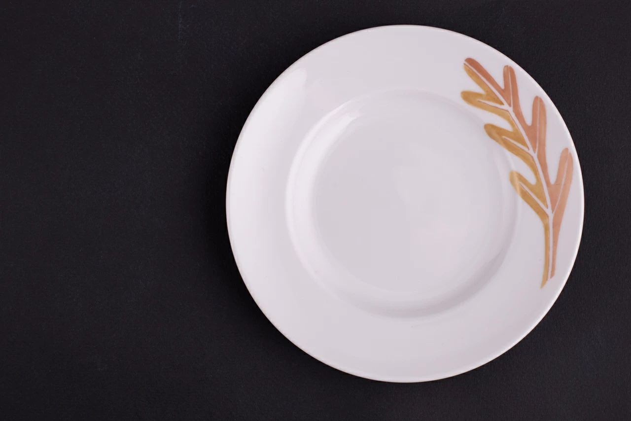 Сервиз кофейный форма Молодежная, рисунок Сентябрь на 6 персон 20 предметов, арт 61.21022.00.1,  Сервиз кофейный форма Молодежная, рисунок Сентябрь на 6 персон 20 предметов, арт 61.21022.00.1,